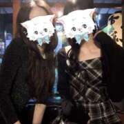 流華（るか） リクエスト予約☃️ ROYAL FACE FUKUOKA