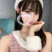 流華（るか） 🤍 ROYAL FACE FUKUOKA