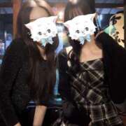 ヒメ日記 2025/12/13 19:58 投稿 流華（るか） ROYAL FACE FUKUOKA