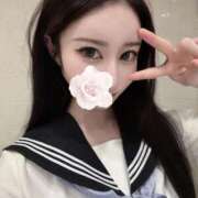 ヒメ日記 2025/12/23 18:04 投稿 流華（るか） ROYAL FACE FUKUOKA