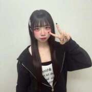 ヒメ日記 2026/03/05 18:26 投稿 ヒマワリ ロボットデリヘル