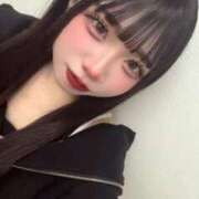 ヒメ日記 2026/03/06 12:56 投稿 ヒマワリ ロボットデリヘル