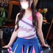 ヒメ日記 2026/03/12 17:47 投稿 ヒマワリ ロボットデリヘル