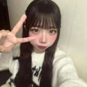 ヒメ日記 2026/03/19 17:06 投稿 ヒマワリ ロボットデリヘル