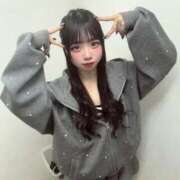 ヒメ日記 2026/03/24 20:06 投稿 ヒマワリ ロボットデリヘル