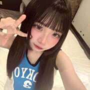 ヒマワリ 5月から復帰かも、、？ ロボットデリヘル