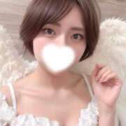 佐野ほのか はじめまして♡ ザイオン 会員制アロマエステ