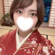 佐野ほのか ❤️ ザイオン 会員制アロマエステ