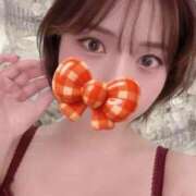 佐野ほのか 明日♡ ザイオン 会員制アロマエステ