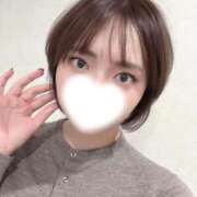 ヒメ日記 2026/03/01 15:29 投稿 佐野ほのか ザイオン 会員制アロマエステ