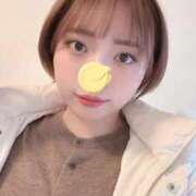 佐野ほのか 💛 ザイオン 会員制アロマエステ