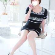 佐野ほのか 4月🌸 ザイオン 会員制アロマエステ