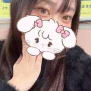 ヒメ日記 2025/12/03 17:57 投稿 知念おと 五反田ウルトラファンタジー