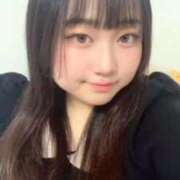 知念おと マイぶーむ 🎥 五反田ウルトラファンタジー