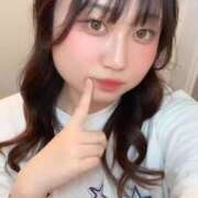 ヒメ日記 2025/12/17 00:09 投稿 知念おと 五反田ウルトラファンタジー