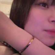 ヒメ日記 2025/12/17 01:47 投稿 知念おと 五反田ウルトラファンタジー