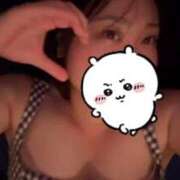 ヒメ日記 2025/12/17 03:47 投稿 知念おと 五反田ウルトラファンタジー