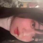 ヒメ日記 2025/12/17 19:50 投稿 知念おと 五反田ウルトラファンタジー