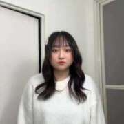 ヒメ日記 2025/12/18 00:47 投稿 知念おと 五反田ウルトラファンタジー