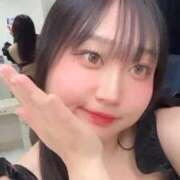 ヒメ日記 2025/12/18 03:17 投稿 知念おと 五反田ウルトラファンタジー