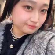 ヒメ日記 2025/12/18 11:10 投稿 知念おと 五反田ウルトラファンタジー