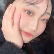 ヒメ日記 2025/12/18 14:05 投稿 知念おと 五反田ウルトラファンタジー