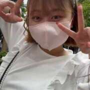 ヒメ日記 2025/12/18 18:18 投稿 知念おと 五反田ウルトラファンタジー