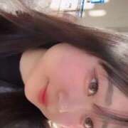 ヒメ日記 2025/12/23 09:57 投稿 知念おと 五反田ウルトラファンタジー