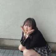 ヒメ日記 2025/12/23 11:47 投稿 知念おと 五反田ウルトラファンタジー