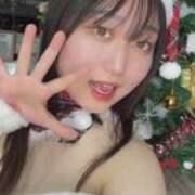 ヒメ日記 2025/12/25 11:57 投稿 知念おと 五反田ウルトラファンタジー