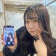 知念おと 28日会えるよ 🎶 五反田ウルトラファンタジー