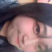 知念おと 感じさせてくれる ？/// 五反田ウルトラファンタジー