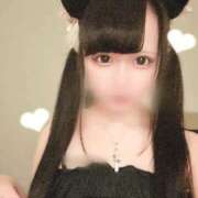 うた ♡12/17から♡ JAPAN CLUB BUNNY LOUNGE