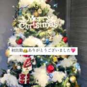 ヒメ日記 2025/12/05 01:44 投稿 体験なぎさ ACCENT[アクセントグループ]