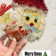 ヒメ日記 2025/12/24 02:03 投稿 体験なぎさ ACCENT[アクセントグループ]