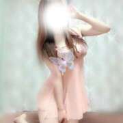 ヒメ日記 2025/12/24 03:13 投稿 体験なぎさ ACCENT[アクセントグループ]