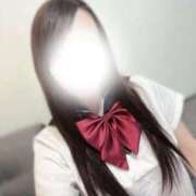 ヒメ日記 2025/12/25 22:43 投稿 体験なぎさ ACCENT[アクセントグループ]