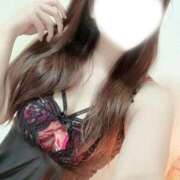 ヒメ日記 2025/12/30 03:23 投稿 体験なぎさ ACCENT[アクセントグループ]