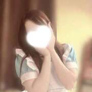 ヒメ日記 2026/01/05 15:16 投稿 体験なぎさ ACCENT[アクセントグループ]