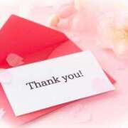 ヒメ日記 2026/01/08 12:43 投稿 体験なぎさ ACCENT[アクセントグループ]