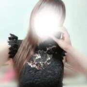 ヒメ日記 2026/01/17 03:13 投稿 体験なぎさ ACCENT[アクセントグループ]