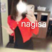 ヒメ日記 2026/01/20 15:03 投稿 体験なぎさ ACCENT[アクセントグループ]