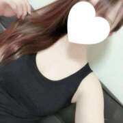 ヒメ日記 2026/02/05 07:43 投稿 体験なぎさ ACCENT[アクセントグループ]