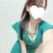 ヒメ日記 2026/02/11 22:13 投稿 体験なぎさ ACCENT[アクセントグループ]