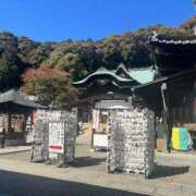 ヒメ日記 2026/02/17 19:23 投稿 体験なぎさ ACCENT[アクセントグループ]