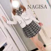 ヒメ日記 2026/02/21 02:33 投稿 体験なぎさ ACCENT[アクセントグループ]