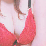 まゆ☆ゴールド よろしくお願いします🌸 ヴィクトリー八王子店