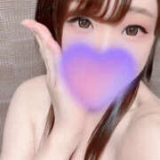 ヒメ日記 2025/12/10 03:20 投稿 まゆ☆ゴールド ヴィクトリー八王子店