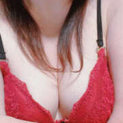 ヒメ日記 2025/12/16 03:35 投稿 まゆ☆ゴールド ヴィクトリー八王子店