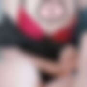 ヒメ日記 2025/12/19 15:12 投稿 まゆ☆ゴールド ヴィクトリー八王子店